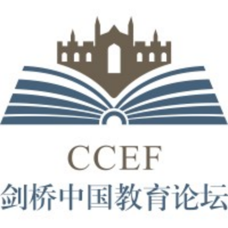 CCEF